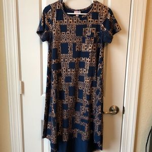 LuLaRoe | Dress